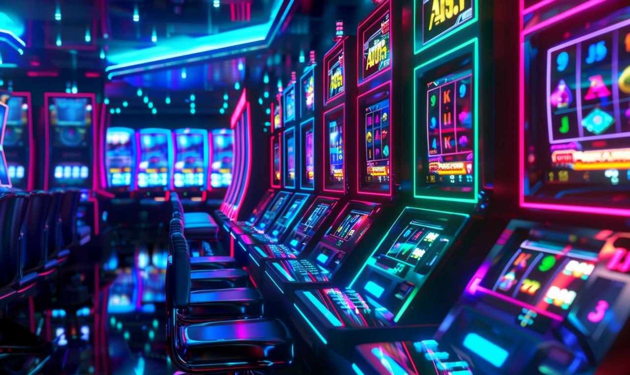 b999 game