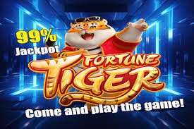 b999 game