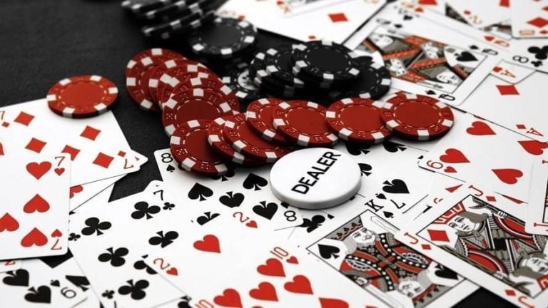 b999 game