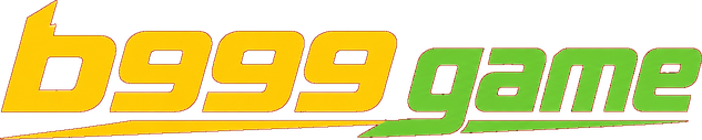 b999 game